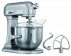 KitchenAid 5KSM7591X srebrny, 6,9L BARTSCHER A150047 A150047